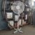 Import New Design Fans Cooling Electric Fan Stand Electric For Home Use from China