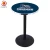 Import New Design Fashionable China Product Living Room Portable Furniture Bar Table from China