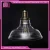 Import New design Glass Pendant lamp shade for home hotel office shop decorate from China