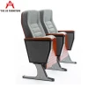New Design Home Theater Seating Auditorium Lecture Hall Chair