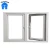 Import New Design House Aluminum Window Aluminum Alloy Window Aluminum Casement Window from China