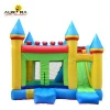 New design inflatable bouncer slide inflatable jumping boucner castle with factory lower price