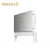 Import New Design matech flush mounted 10 way water distribution box dividing box HVAC System accessory from China