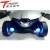 Import New design Mock up Toy car parts Making, Rapid prototyping service from China