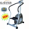 New design new fitness /moon surfing stepper with high quality