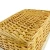 Import New Design Organize Storage Empty Gift Wicker Rattan Basket from China