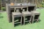 Import New Design Rattan Bar Sets Outdoor Furniture (style 2) from Vietnam