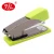Import New design save power Professional Factory Directly sale high quality stapler from China