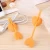 Import New design silicone snack bag sealer Home Appliances Environmental cable winder from China