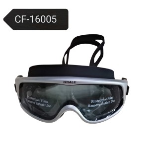 New Design Swimming Goggles