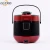 Import New Design United instant cooker Duo Mini 7-In-1 Electric Pressure Cooker from China