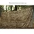 Import New Design Wholesale 300D Polyester Hunting Blinds Camo Hunting Netting Photography to Shoot to Use Outdoor from China