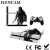 Import New Designed For PS4 skin sticker game console used sticker with 2 controllers from China
