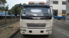 New Diesel Euro 3/4  Dongfeng wrecker tow trucks for sale.