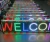 Import new electronic programmable led moving message display sign / full color led sign from China
