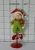 Import New Elf Funny Hairband for christmas decoration use from China