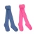 Import New fashion quality instock ribs design girls tights for children from China