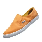 New Fashion Sport Canvas Sneakers For Men Classic Splint Shoes Style Spring Autumn Vulcanized Flat With Casual Shoes Men