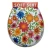 Import new fashion wholesale plastic toilet seat cover from China
