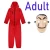 Import New High Quality La, Casa De Papel Salvador Dali Cosplay Costume Salvador Dali Cosplay Movie Costume/ from China