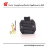 New HIGH QUALITY Voltage Rectifier for YZF600R YZF R1 YZF R6 FZ6 R11D7-81900-00-00