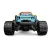 Import New hot selling products 1/18  2.4G electric off-road vehicle 4x4 4wd  High Speed  crazy racing toy car from China