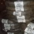 Import New Hot Selling Zinc Coated Galvanised Iron Wire from China
