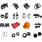 New Household Plastic Products
