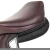 Import New Jumping Close Contact Leather Horse Saddle from Pakistan