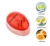 Import New kitchen timer color changing egg timer from China