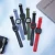 Import New minimalist style sports digital display square electronic watch with waterproof and high aesthetic value student watch from China