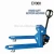 Import New model electric battery powered pallet jack 2000kg from China