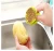 Import New Multi-functional Protect Hand Dirt Clean Brushes Easy Cleaning Tools Potato Scrubber Fruit Accessories Kitchen Gadgets from China
