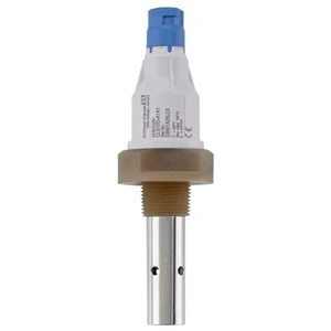 New Original E+H Conductivity Electrode Sensor CLS15D-B1A1