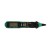 Import New Pen-type Mastech Digital Multimeter Manual/Auto Range Logic Level Test Brand New from China