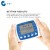 Import NEW Portable Body Composition Analyzer Body Composition Analysis from Taiwan