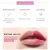 Import New Private Label OEM LIP Make Up Natural Shiny Moisturizing Glitter Liquid Lip Gloss from China