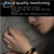 Import New Product 3D UI HD color screen CE Rohs Sport Silicon Wristband Smart Fitness Watch Tracker Q6S with Stopwatch from China