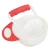 Import New product baby Feeding  Food Mash Bowl for Homemade Baby Food FDA from China