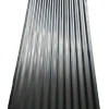 New Product Corrugated Roofing Iron Sheet Galvanized Corrugated Iron Sheet Roofing