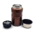 Import New Product Lunch Bucket Porridge Mug Insulated Thermos Vacuum Pot Stainless Steel Braised Beaker from China