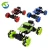Import New products 1:16 drift hobby mini high Radio control omnidirectional tire rotation vehicle toy 2.4g rc remote car from China
