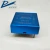Import new products 48v5v atx switching power supply from China