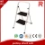 Import New products Aluminum profile for aluminium ladder from China