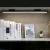 Import New products human body induction night light intelligent Creative gifts novelty bedroom LED induction lamp from China