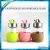 Import New products private label water bottles glass bottles for baby from China