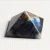 Import New products Quartz Crystal pyramid labradorite pyramid Wholesale from China