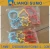 Import New products unique plastic cookie cutters mould christmas trees cookie tools from China