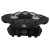 Import New productsled spider light laser 90w beam moving head from China