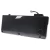 Import New Rechargeable Laptop Battery A1278 A1322 for Apple MacBook Pro 13" from China